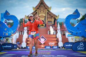 BIB: 6213
                            <button type="button" onclick="openModal(22706570)" class="btn btn-primary btn-sm float-right btn-popup" data-toggle="modal" data-target=".modal-high-quality">
                        <i class="fas fa-shopping-cart"></i> Add to Cart
                    </button>
                                            <button type="button" onclick="isThisMe(22706570, true)" class="btn btn-success btn-sm float-right btn-popup btn-isme hidden" data-toggle="tooltip" data-placement="bottom" title="นี่คือรูปของคุณใช่ไหม คลิกที่นี่เพื่อเอาเข้าอัลบั้ม">
                        <i class="fas fa-plus"></i> Add to album
                    </button>
                    <button type="button" onclick="isThisMe(22706570, false)" class="btn btn-warning btn-sm float-right btn-popup btn-isnotme hidden">
                        <i class="fas fa-ban"></i> Remove from album
                    </button>